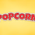 How to create Popcorn Text Effect