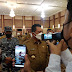 Pemprov Kepri Luncurkan Bansos Untuk Keluarga Yang Terpapar Covid-19