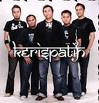 KerisPatih Tapi Bukan Aku Free MP3 Download Youtube ringtone tab aimini Lirik Lagu Group Indonesia Top Chart Hitz Hits