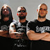 Hugin Munin anuncia pré-produção de novo EP