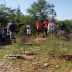 Corpo é encontrado na zona rural de Juazeiro (BA) 