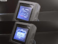 Dossier smartwatches