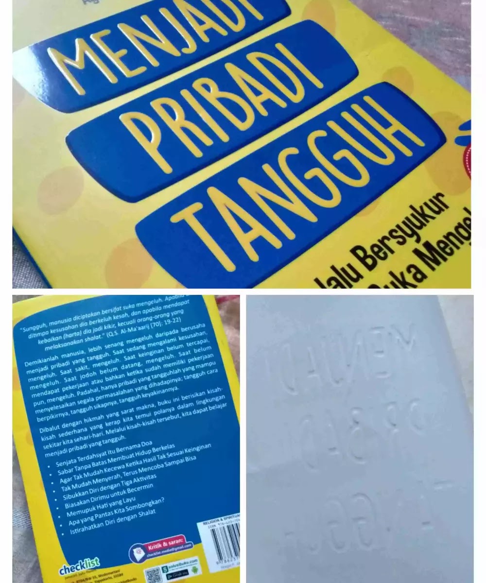 buku-menjadi-pribadi-tangguh-sampul