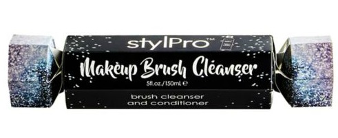 Stylpro Make up Cleanser cracker