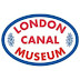 Visiting London Canal Museum