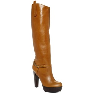 Boots Guess By Marciano7