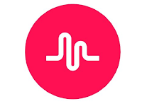 Free Musical.ly followers and fans up to 10k