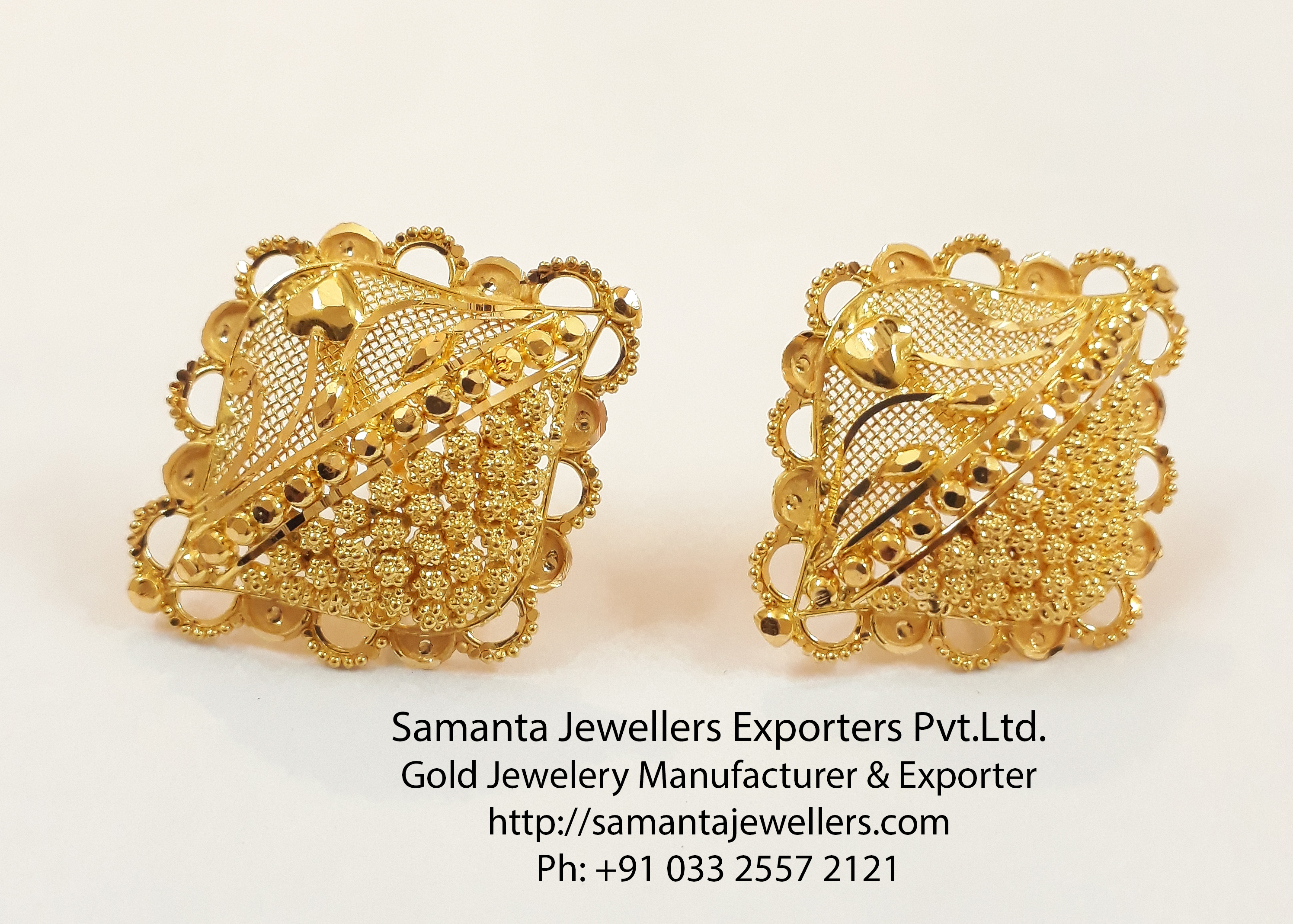 jhumka design in gold,new jhumka design gold,latest gold jhumka designs 2020,gold jhumka,Beautiful Gold Earrings,Latest light weight gold Earrings,Ear Tops designs in Gold,Ear Studs Designs in Gold,gold tops,ear tops,gold earings,gold earrings designs,traditional earings,daily wear earings,light weight gold earings,bridal gold earrings,fancy earrings designs,daily wear gold earrings,gold ear studs designs,latest gold earrings designs,kanbala,earringsdesign