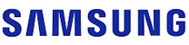Buca Samsung Servisi