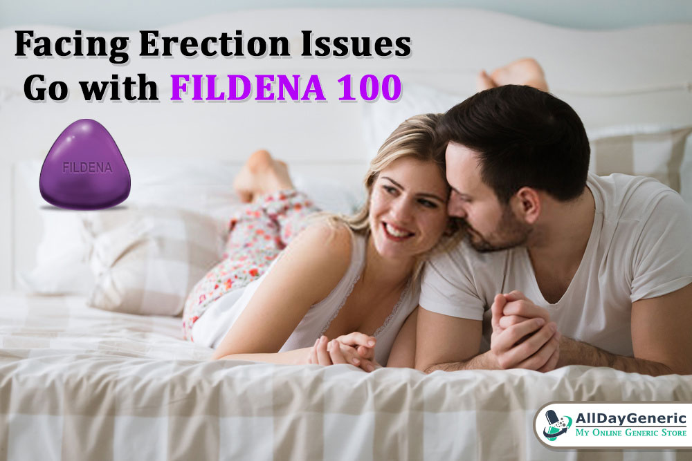 alldaygeneric, fildena, fildena 100, erectile dysfunction, fildena 100 reviews, fildena 200, fildena 150