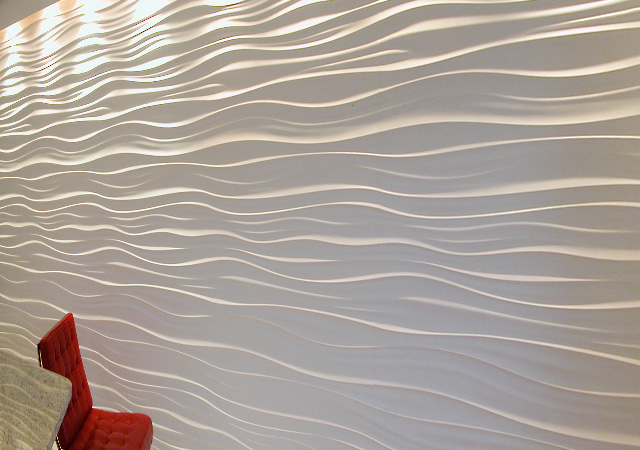 3d Wall Decorative Panel Sheets