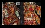 CATÁLOGO ~Tiqqun 2007
