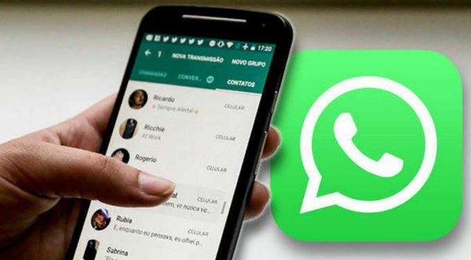 Cara Mengatasi Akun Ini Tidak Diizinkan Menggunakan WhatsApp karena Spam