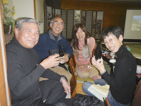 20120126-DSCN4210_002A.jpg
