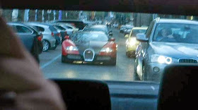 http://de.wikipedia.org/wiki/Bugatti_Veyron_16.4