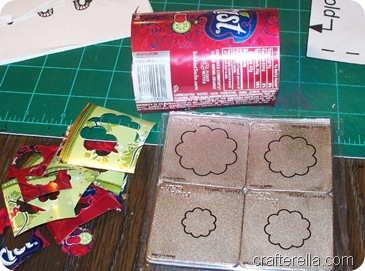 die cut soda cans 1