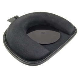 Bean Bag Dashboard Mount5