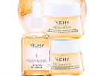 Free Vichy Neovadiol Meno 5 Serum