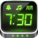 Alarm Clock Pro v1.1.1 FULL APK