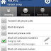 Call Blocker for HTC mobile....