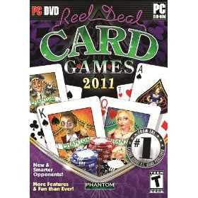 [Real+Deal+Card+Games+2011+PC.jpg]