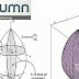 spColumn software