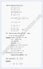 algebraic-expressions-question-answers-mathematics-notes-for-class-10th
