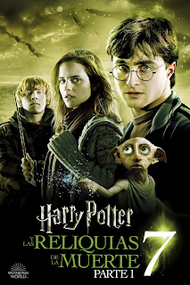 Harry-Potter-y-las-reliquias-de-la-muerte