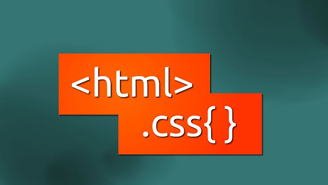 دورة جديدة على شكل فيديو مدته ساعتين فقط ستتعلم فيه HTML بالكامل