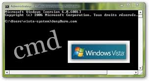 commande cmd pour nettoyer son pc, supprimer virus cmd, nettoyer son pc sans logiciel, nettoyer son pc des virus, nettoyage pc gratuit, nettoyage pc windows 10, dir/s cmd, nettoyer son pc poussière, nettoyage pc portable, Nettoyage PC, CMD Tutoriel FR : Comment nettoyer son PC rapidement, nettoyer son pc avec le cmd et executer, nettoyage par cmd, Astuce pour nettoyer le registre de son pc sans logiciel, Tuto : comment nettoyer et rendre performant son pc sous windows en, Liste des Commandes CMD ou DOS que vous pouvez taper dans, Nettoyer un PC trop lent, comment nettoyer mon pc