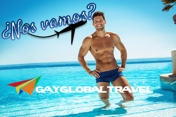 www.gayglobaltravel.com