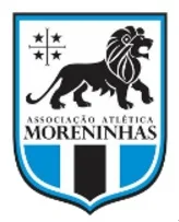 Resultado de imagem para AA Moreninhas