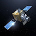 الجزائر تعلن عن إطلاق 3 أقمار اصطناعية بنجاح من الهند