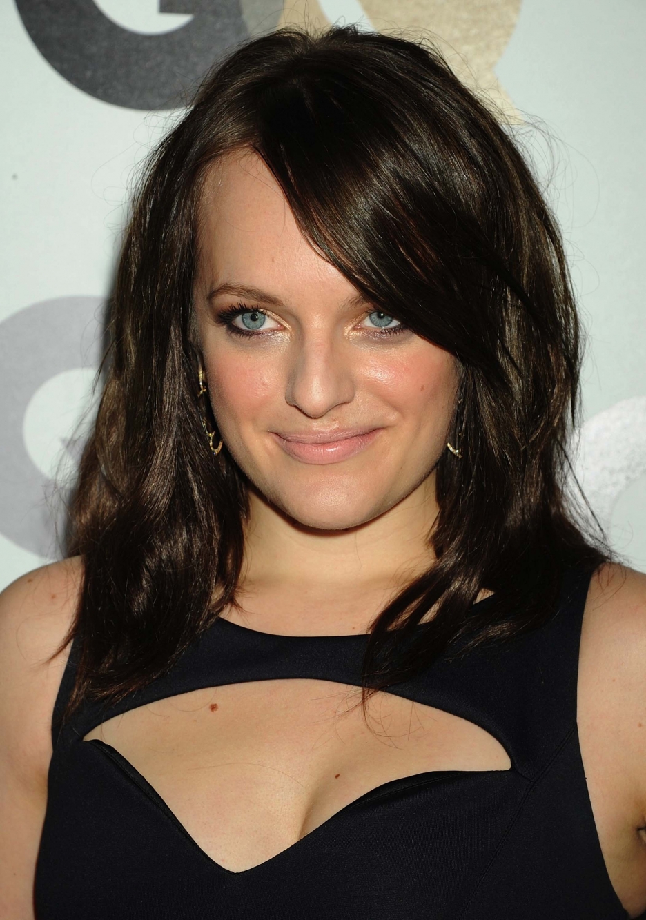 Elisabeth Moss Photos  Tv Series Posters and Cast