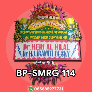 toko bunga di ambarawa menjual karangan bunga papan ucapan duka cita, pernikahan atau wedding, peresmian kantor, atau pembukaan toko, penghargaan gelar doktor, papan ucapan selamat & sukses di ambarawa