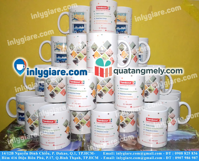 InLyGiaRe.com, in cốc, in hình lên cốc, in ly sứ, in hình lên ly sứ, in hình lên ly, in cốc sứ, in tên lên cốc, in hình trên ly sứ, in hình trên ly, ly in hình, in hình ly sứ, ly sứ in hình, in hình lên ly sứ tphcm, in hình lên ly sứ ở tphcm, in hình lên ly tphcm, in hình trên ly sứ tại tphcm, in ly sứ giá rẻ, in ly sứ tphcm, in hình lên ly sứ giá rẻ