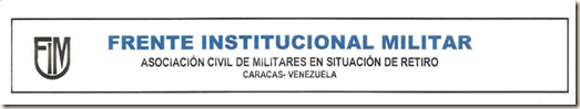 FIM