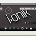 i-ONIK TAB T711A_MB_V2.0.0 2014.09.01 FLASH FILE,MT6571_4.4.2.FIRMWARE
