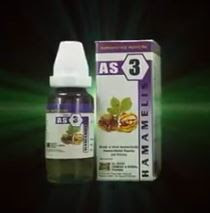 as-03-for-hemorrhoids-and-fistulas