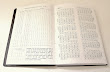agenda-artesanal-2014-detalhe-calendario-permanente