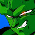 Dragon Ball Z Episode 112 - Piccolo's Plan