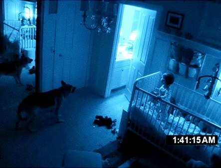 paranormal-activity-2