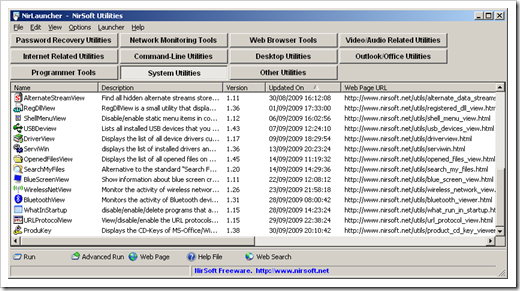 nir_launcher1