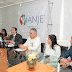 EL CONEP REITERA SU RESPALDO A LOS DEBATES ELECTORALES ORGANIZA JÓVENES EMPRESARIOS