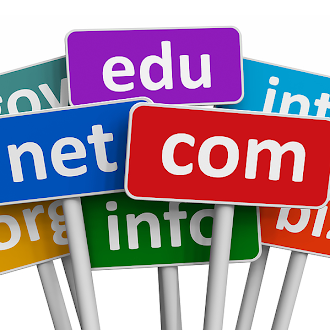Points to remember before going for domain registration  