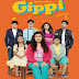 Download Baby Doll - Gippi 2013