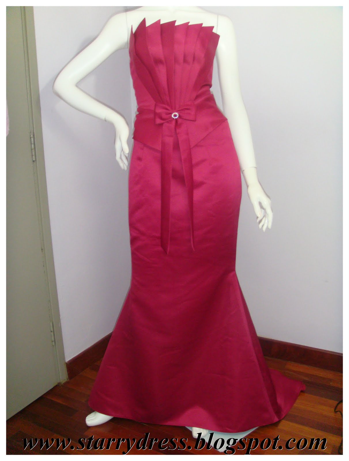 can find cheap wedding dresses can find cheap wedding dresses