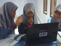 Contoh Penerapan Model Pembelajaran Problem Based Learning