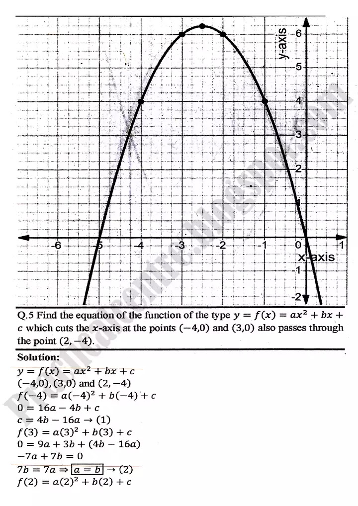 functions-and-graphs-exercise-8-3-9