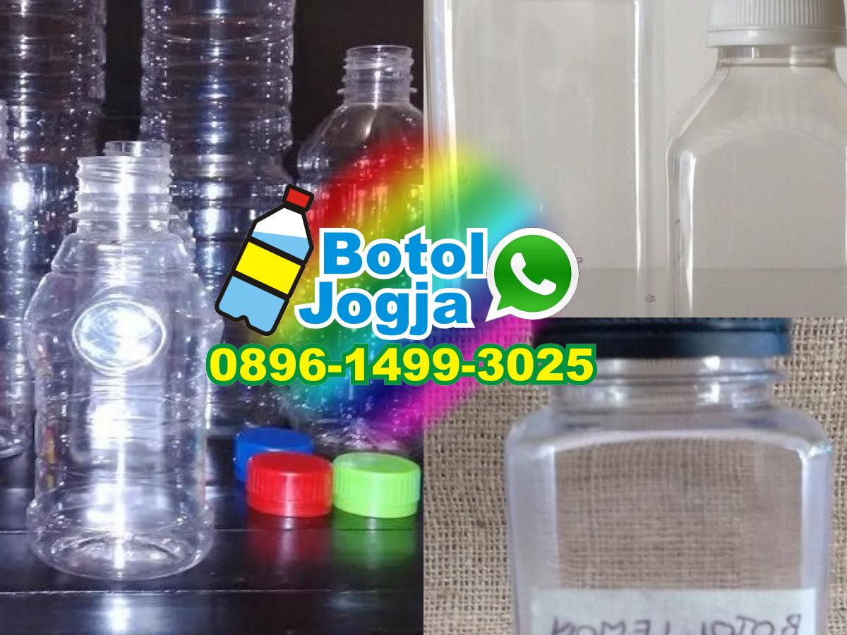  Harga  1 Kg  Botol  Plastik Bekas 